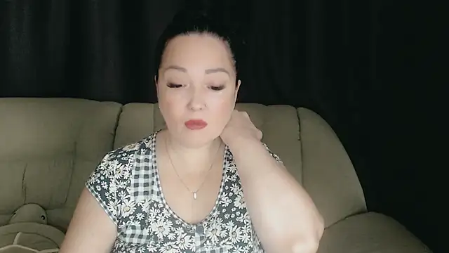 Snapshot of infinity_loveliness chatting on 10-02-25, 06:53 infinity loveliness online show from 10-02-25, 06:53