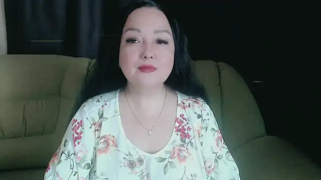 Snapshot of infinity_loveliness chatting on 10-03-25, 07:05 infinity loveliness online show from 10-03-25, 07:05