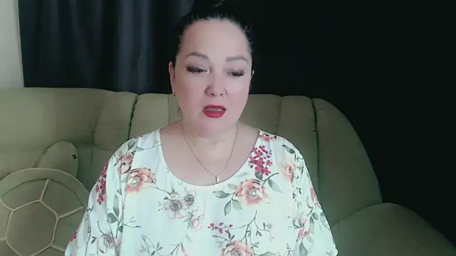 Snapshot of infinity_loveliness chatting on 10-07-25, 06:54 infinity loveliness online show from 10-07-25, 06:54