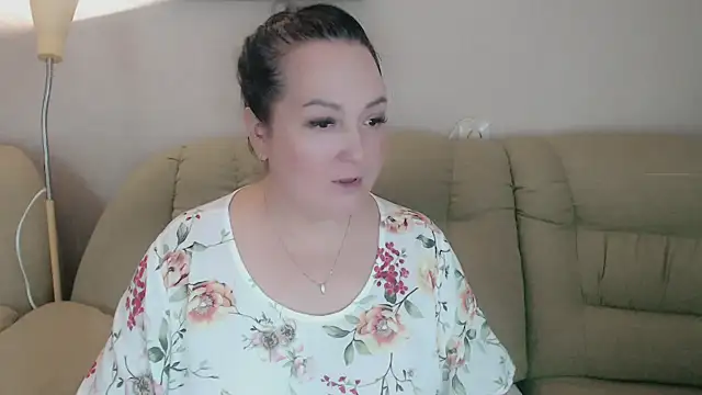 Snapshot of infinity_loveliness chatting on 10-11-25, 08:02 infinity loveliness online show from 10-11-25, 08:02