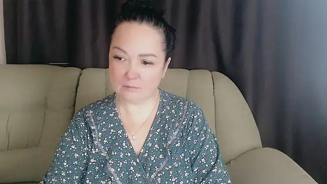 Snapshot of infinity_loveliness chatting on 10-12-25, 06:23 infinity loveliness online show from 10-12-25, 06:23