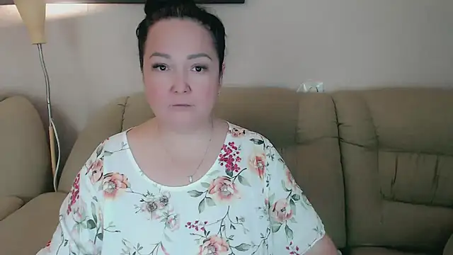 Snapshot of infinity_loveliness chatting on 10-16-25, 07:09 infinity loveliness online show from 10-16-25, 07:09