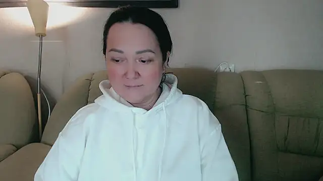 Snapshot of infinity_loveliness chatting on 10-21-25, 05:52 infinity loveliness online show from 10-21-25, 05:52