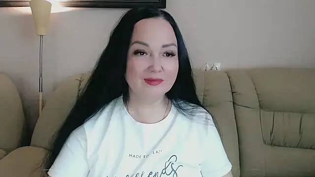 Snapshot of infinity_loveliness chatting on 11-04-25, 09:19 infinity loveliness online show from 11-04-25, 09:19