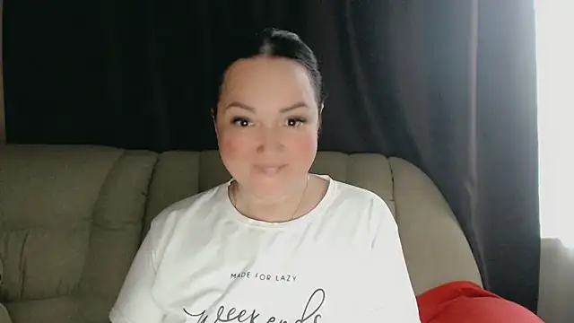 Snapshot of infinity_loveliness chatting on 11-05-25, 07:30 infinity loveliness online show from 11-05-25, 07:30