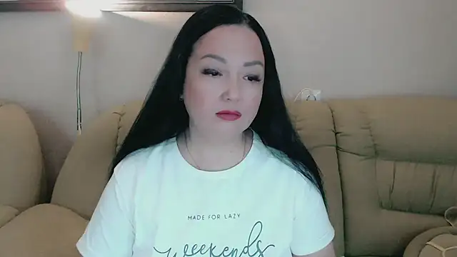 Snapshot of infinity_loveliness chatting on 11-06-25, 07:42 infinity loveliness online show from 11-06-25, 07:42