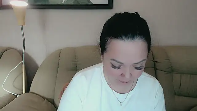 Snapshot of infinity_loveliness chatting on 11-07-25, 06:24 infinity loveliness online show from 11-07-25, 06:24