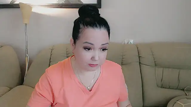 Snapshot of infinity_loveliness chatting on 11-08-25, 06:57 infinity loveliness online show from 11-08-25, 06:57