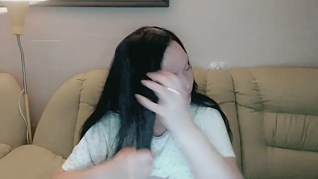 infinity loveliness online show from 12-15-25, 10:41