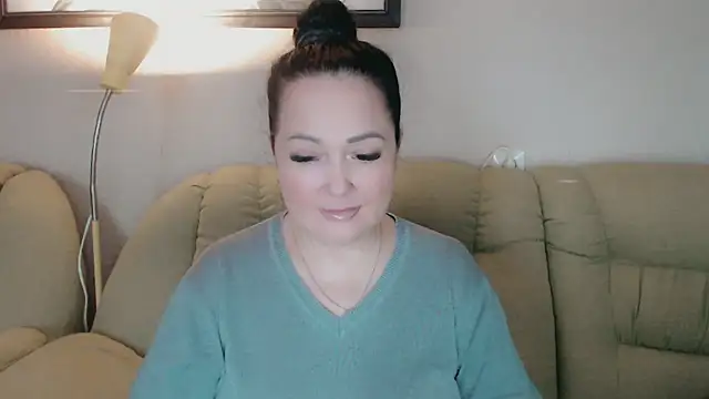 infinity loveliness online show from 02-03-26, 08:30