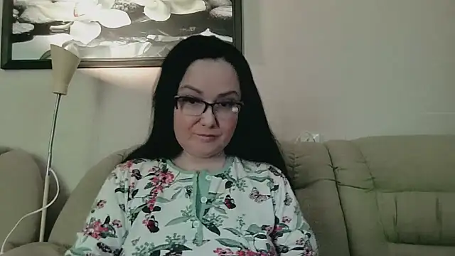 infinity loveliness online show from 02-28-26, 07:31