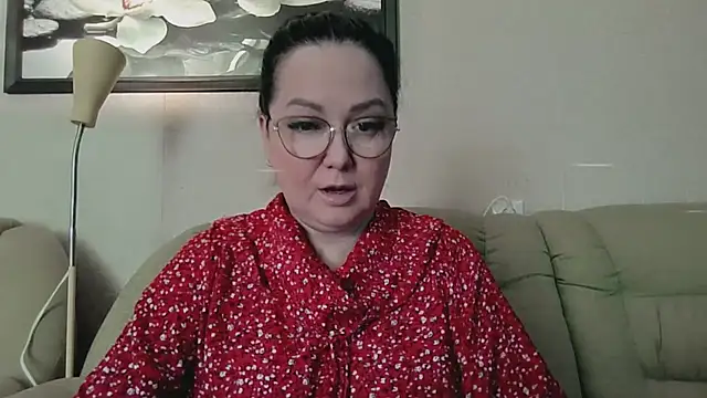 infinity loveliness online show from 03-13-26, 05:25