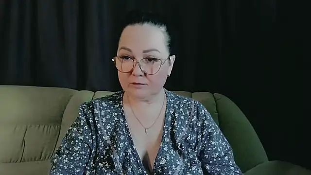 infinity loveliness online show from 03-19-26, 09:02