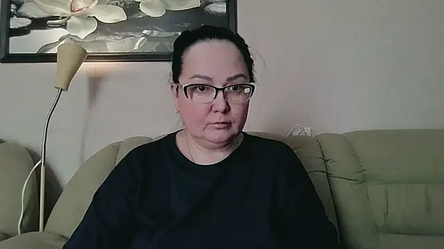 infinity loveliness online show from 03-31-26, 06:58