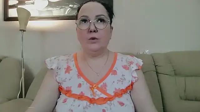 infinity loveliness online show from 04-11-26, 07:24