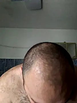 BOOMADDICT6996 online show from 01-11-26, 10:53