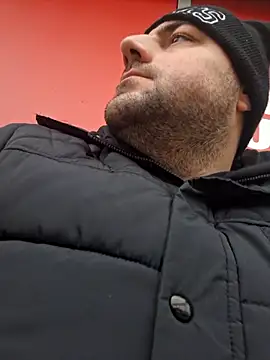 BOOMADDICT6996 online show from 02-20-26, 11:32