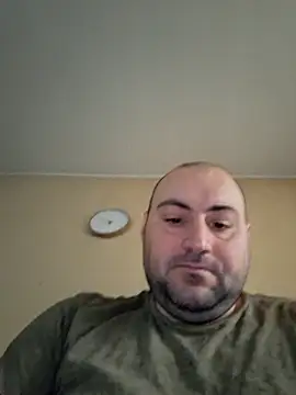 BOOMADDICT6996 online show from 03-13-26, 06:53