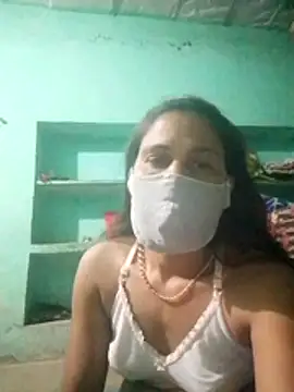 Snapshot of Rachna9090 chatting on 02-15-26, 03:31 Rachna9090 online show from 02-15-26, 03:31
