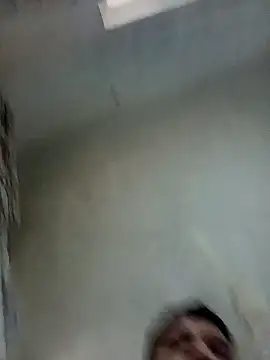 educadanishsexy007 online show from 01-16-26, 10:41