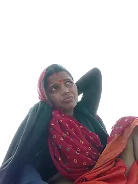 Snapshot of Jyoti_sekh chatting on 01-06-26, 06:39 Jyoti sekh online show from 01-06-26, 06:39