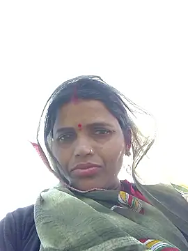 Snapshot of Jyoti_sekh chatting on 01-10-26, 08:27 Jyoti sekh online show from 01-10-26, 08:27