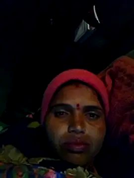 Snapshot of Jyoti_sekh chatting on 01-11-26, 10:48 Jyoti sekh online show from 01-11-26, 10:48