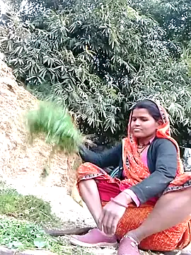 Snapshot of Jyoti_sekh chatting on 01-12-26, 12:10 Jyoti sekh online show from 01-12-26, 12:10