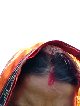 Snapshot of Jyoti_sekh chatting on 01-13-26, 07:35 Jyoti sekh online show from 01-13-26, 07:35