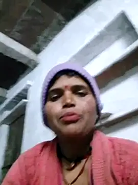 Snapshot of Jyoti_sekh chatting on 01-13-26, 08:25 Jyoti sekh online show from 01-13-26, 08:25