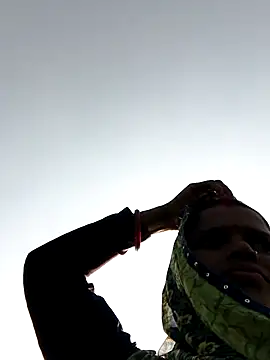 Snapshot of Jyoti_sekh chatting on 01-14-26, 08:31 Jyoti sekh online show from 01-14-26, 08:31