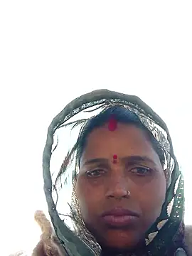 Snapshot of Jyoti_sekh chatting on 01-15-26, 07:13 Jyoti sekh online show from 01-15-26, 07:13