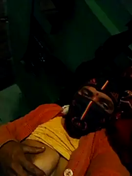 Snapshot of Jyoti_sekh chatting on 01-18-26, 09:51 Jyoti sekh online show from 01-18-26, 09:51