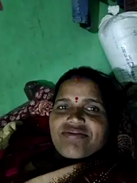 Snapshot of Jyoti_sekh chatting on 02-03-26, 04:56 Jyoti sekh online show from 02-03-26, 04:56