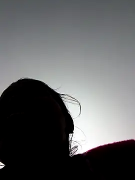 Snapshot of Jyoti_sekh chatting on 02-04-26, 05:46 Jyoti sekh online show from 02-04-26, 05:46