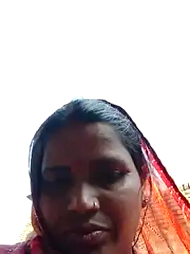Snapshot of Jyoti_sekh chatting on 02-05-26, 05:23 Jyoti sekh online show from 02-05-26, 05:23
