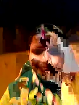 Snapshot of Jyoti_sekh chatting on 02-12-26, 04:46 Jyoti sekh online show from 02-12-26, 04:46