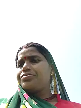 Snapshot of Jyoti_sekh chatting on 02-14-26, 04:20 Jyoti sekh online show from 02-14-26, 04:20