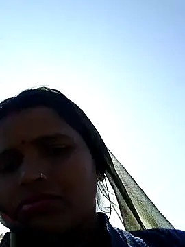 Snapshot of Jyoti_sekh chatting on 02-15-26, 05:59 Jyoti sekh online show from 02-15-26, 05:59