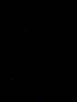 Snapshot of Jyoti_sekh chatting on 02-15-26, 01:52 Jyoti sekh online show from 02-15-26, 01:52