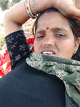 Snapshot of Jyoti_sekh chatting on 02-16-26, 09:05 Jyoti sekh online show from 02-16-26, 09:05