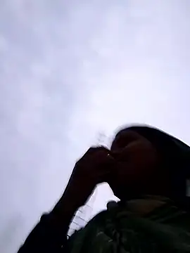 Snapshot of Jyoti_sekh chatting on 02-18-26, 03:41 Jyoti sekh online show from 02-18-26, 03:41