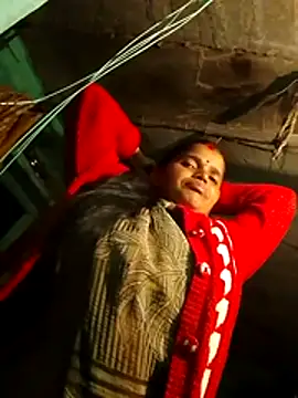 Snapshot of Jyoti_sekh chatting on 02-20-26, 03:45 Jyoti sekh online show from 02-20-26, 03:45