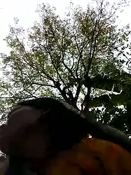 Snapshot of Jyoti_sekh chatting on 02-21-26, 06:14 Jyoti sekh online show from 02-21-26, 06:14