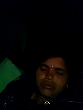 Snapshot of Jyoti_sekh chatting on 02-22-26, 11:25 Jyoti sekh online show from 02-22-26, 11:25