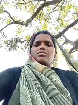 Snapshot of Jyoti_sekh chatting on 02-24-26, 07:06 Jyoti sekh online show from 02-24-26, 07:06