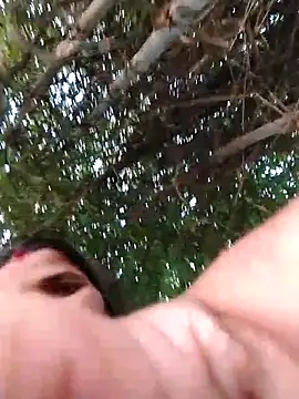 Snapshot of Jyoti_sekh chatting on 02-26-26, 01:37 Jyoti sekh online show from 02-26-26, 01:37