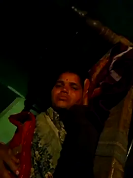 Snapshot of Jyoti_sekh chatting on 03-06-26, 10:28 Jyoti sekh online show from 03-06-26, 10:28