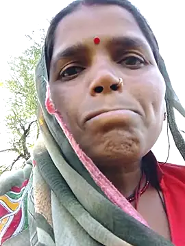 Snapshot of Jyoti_sekh chatting on 03-07-26, 11:29 Jyoti sekh online show from 03-07-26, 11:29