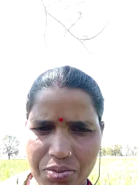 Snapshot of Jyoti_sekh chatting on 03-08-26, 08:29 Jyoti sekh online show from 03-08-26, 08:29